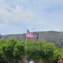 Stone Mountain(스톤마운틴)