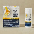 엔에스파트너스 | 뼈 건강 관리, 주영엔에스 뼈엔 엠비피 써본 사람들 후기
