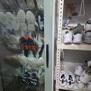 착한운동화세탁공장 이미지