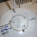 아이큐 안경 이미지