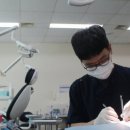 국군함평치과병원 이미지