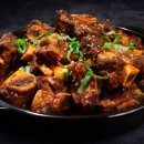 인생갈비찜