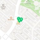 한양떡방아간 - 미추홀구 신기길 33-7 | 한양떡방아간