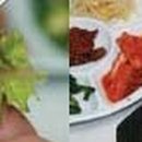 홀통낚시터 이미지