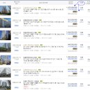 보령당약국 이미지