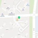 푸르지오달인공인중개사사무소 이미지