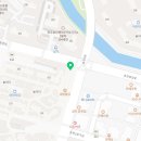 효천과일역 이미지
