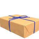 럭키주유소 이미지