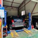 신방화자동차공업사 이미지