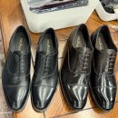 예술회관역 9번출구 | W. 인천 맞춤정장 | 예복 대여 | 촬영용 예복 대여 | 메종로우 내 돈 내 산 계약 후기