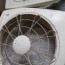 서천초등학교 이미지