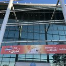 초대권으로 &lt;2024서울 코믹월드&gt; 온 머글 2명의 후기 _서코 2일차(12/22)
