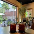 사랑한개너양 이미지