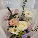 프리고 이미지