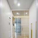 부천-여월-부천-28 이미지