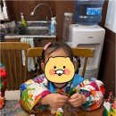 갈산로 44번길 22 네이버블로그