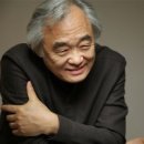 남한산성아트홀 대극장 이미지