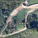 온달평강 이미지