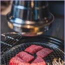 명동소갈비살 | 명동 소갈비살 맛집 회식은 물론 혼밥도 괜찮았던 어느 오후 이야기