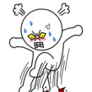 T스테이션 성서점 이미지