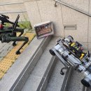 아이디오스
