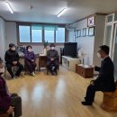 진량경로당 이미지