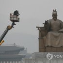 세종대왕PC방 이미지