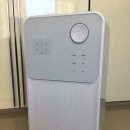 SJ시스템 이미지