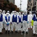 봉래2동-2 이미지