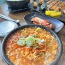 화심순두부(익산점) 이미지