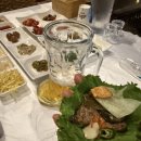 무주반딧불맛집 이미지