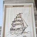 손불농장 이미지