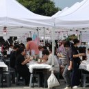 한성사진관 이미지