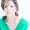 후지이 미나 카카오 검색결과
