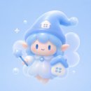 프로젝트가 많아서 걱정인 PM에게 | [ 신한 해커톤 3기 ] UXUI 디자이너 후기없냐 후기~여기있어요
