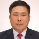 가창의원 이미지