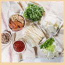 (주)오에스푸드