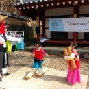 곡성-061 이미지