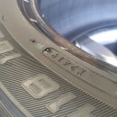 코어모터스 이미지