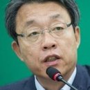 누리실업 이미지