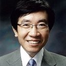 국승