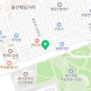 SK주유소(번영로) 이미지