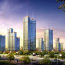 모아미래도 이미지