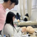 동남보건대학교 이미지