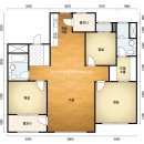 이스트힐 이미지