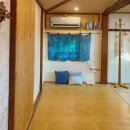 하도조아 이미지