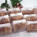 에덴제과 이미지