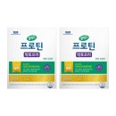 셀럭스