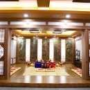 AW컨벤션 이미지