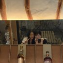 i꾸러미 이미지